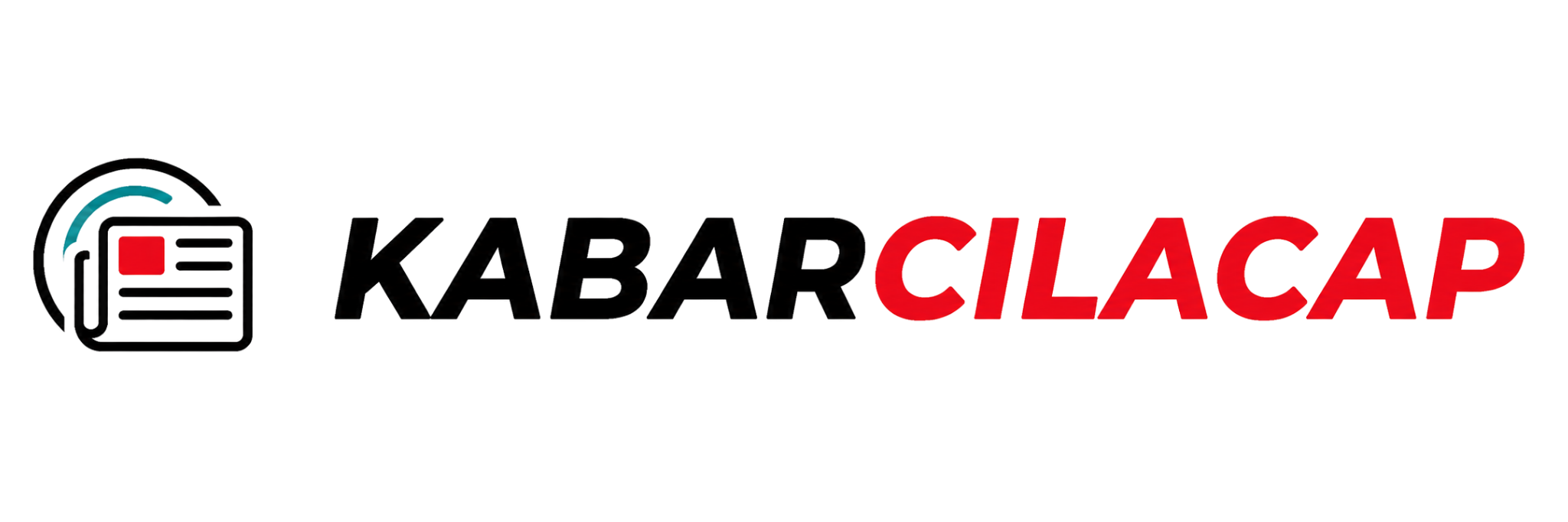 Kabar Cilacap