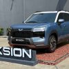 PHEV Sedang Naik Daun, Ini Model dengan Mode EV Terjauh