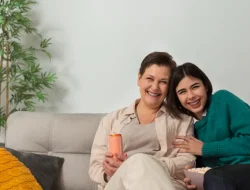 11 Tanda Ibu Toxic yang Bahagia saat Anak Menderita, Ini Dampaknya pada Kesehatan Mental